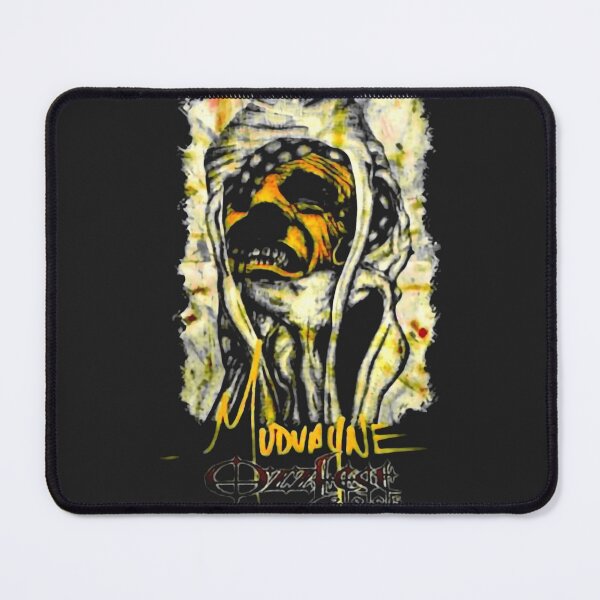 Item preview, Mans Mudvayne Skeleton Lovely designed and sold by LiviaSenatag.