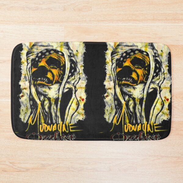 Item preview, Mans Mudvayne Skeleton Lovely designed and sold by LiviaSenatag.