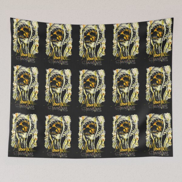 Item preview, Mans Mudvayne Skeleton Lovely designed and sold by LiviaSenatag.