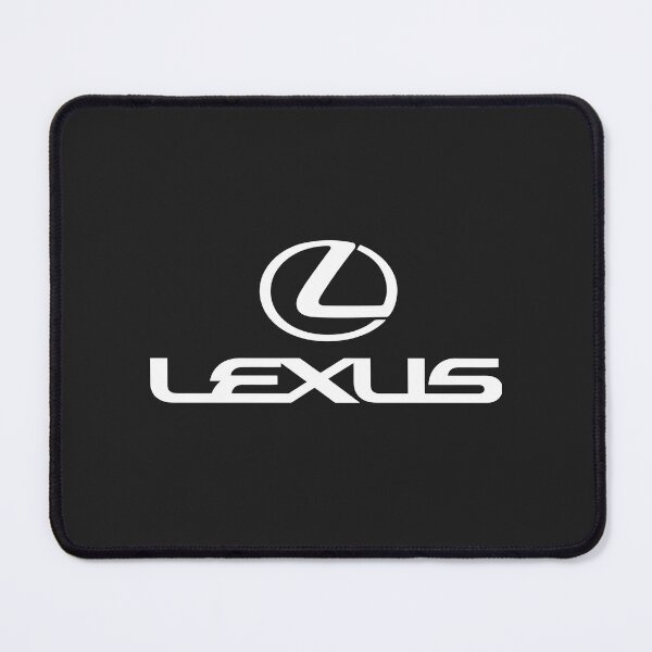 Item preview, Lexus designed and sold by LiviaSenatag.