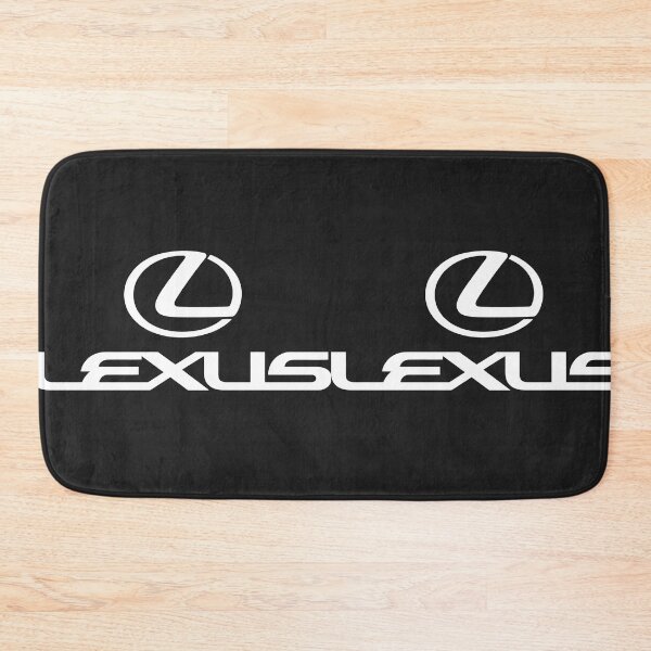 Artikelvorschau, Lexus entworfen und verkauft von LiviaSenatag.