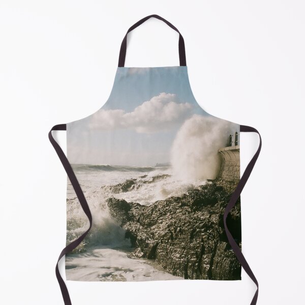 Item preview, Crashing Wave designed and sold by DieSlang.