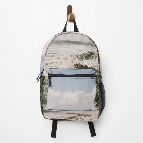 Item preview, Crashing Wave designed and sold by DieSlang.