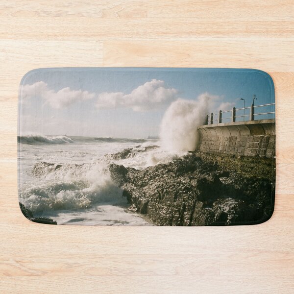 Item preview, Crashing Wave designed and sold by DieSlang.