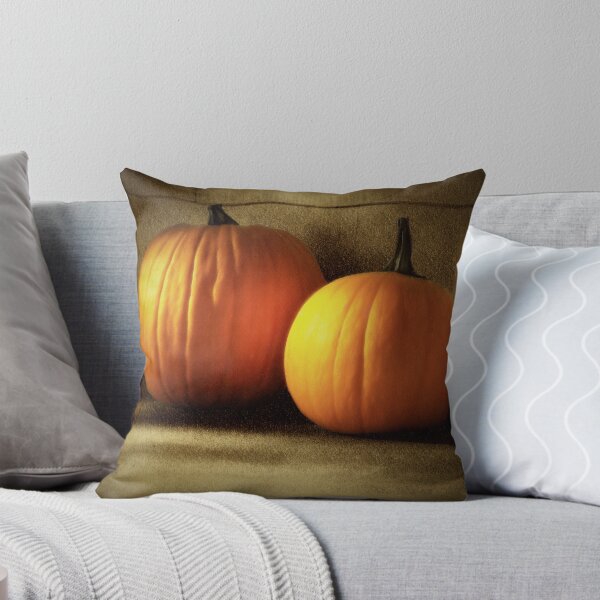 Item preview, Pumpkins... designed and sold by Karen  Helgesen.