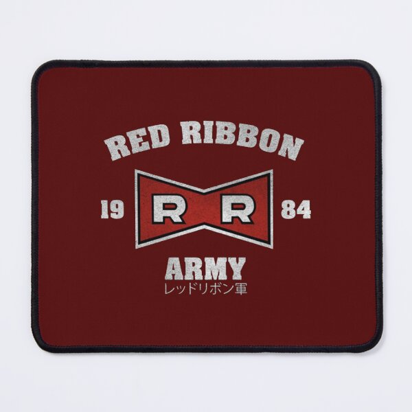 Item preview, PITA MERAH SYANTIKKKKK designed and sold by senisenggetan.