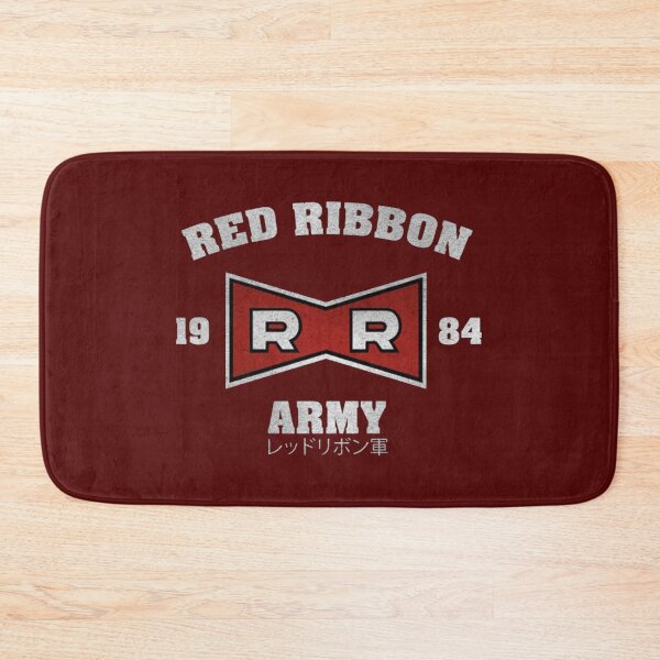 Item preview, PITA MERAH SYANTIKKKKK designed and sold by senisenggetan.