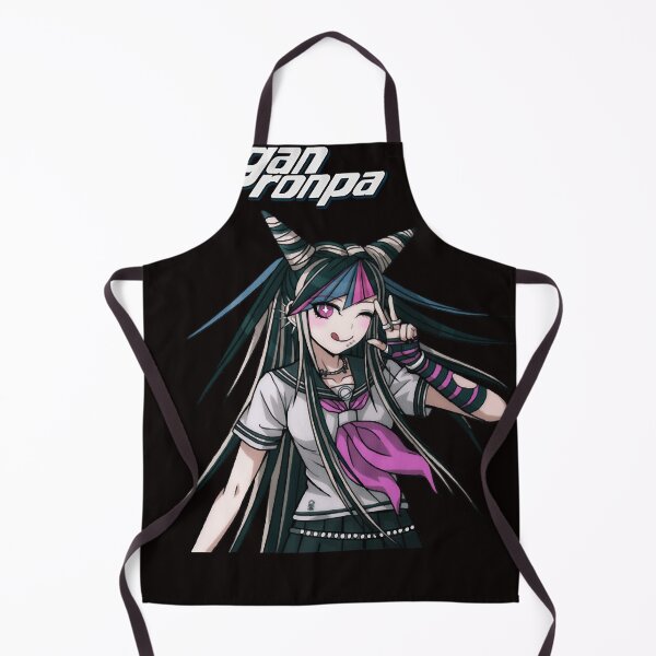 Item preview, ibuki!! Classic designed and sold by maryannhickman.