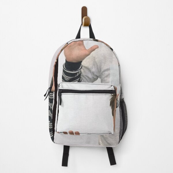 Item preview, Jared Booksmart Shirt Essential designed and sold by nanniesolis.