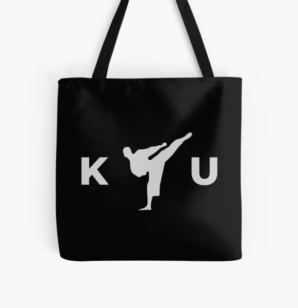 kru bags