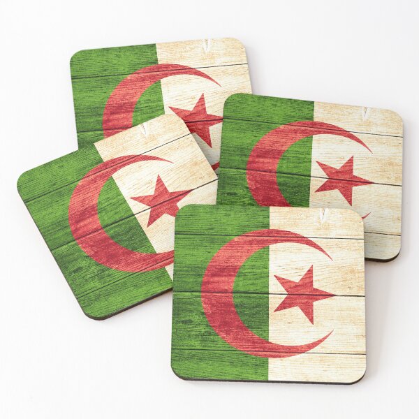 Item preview, COUNTRY OF THE WORLD designed and sold by creativspirit.