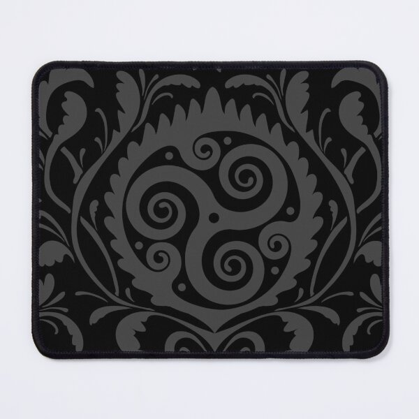 Item preview, Celtic Nature designed and sold by Daniel Ranger.