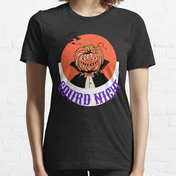 Fantasma de Halloween Kid's Boy T-shirt Cool Truco tratar Idea Regalo de Cumpleaños 