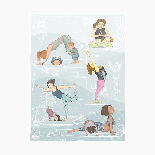 Item preview, Lockdown Life.  designed and sold by WirihanaDesign.