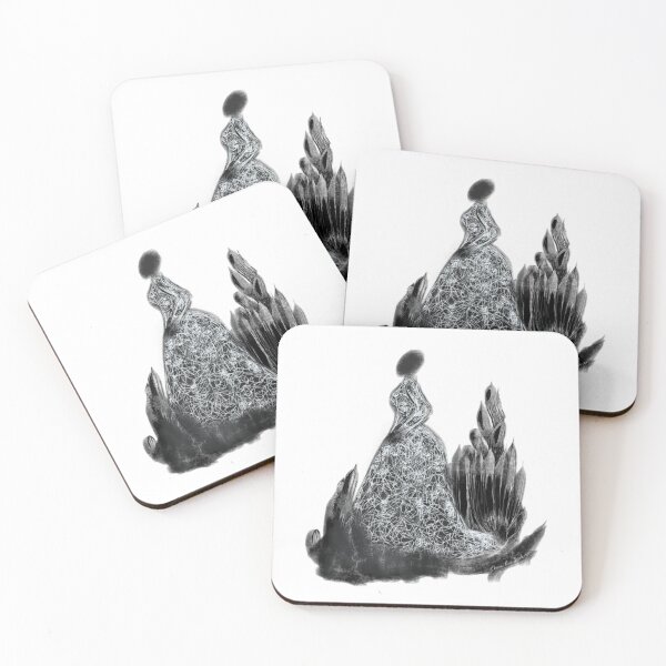 Item preview, Path of Courage designed and sold by Cherie Roe Dirksen.