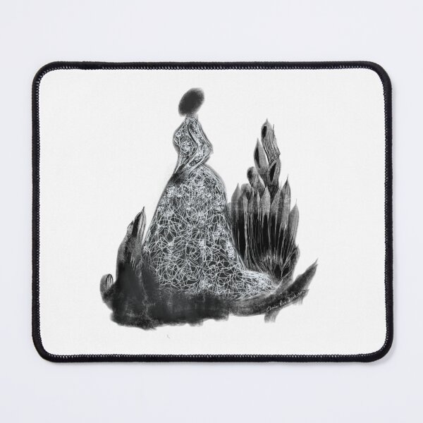 Item preview, Path of Courage designed and sold by Cherie Roe Dirksen.