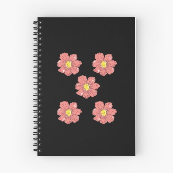 Item preview, flor de pétalo designed and sold by Swathi cuty.