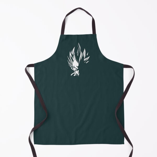 Item preview, FATHER FU*KER JABRIK designed and sold by senisenggetan.