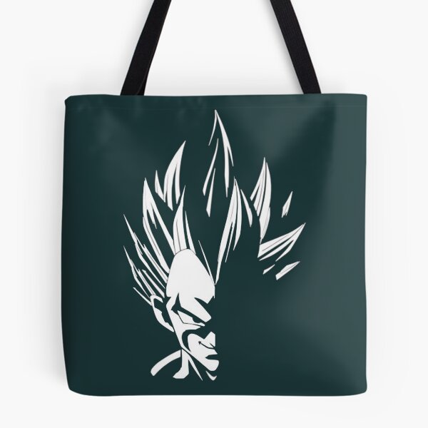 Item preview, FATHER FU*KER JABRIK designed and sold by senisenggetan.
