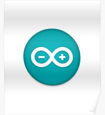 Arduino Poster
