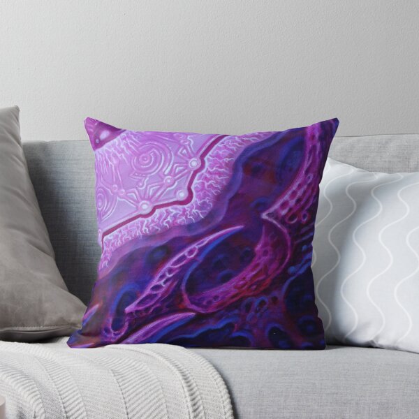 Item preview, Digivision designed and sold by Neon Dream Studio.