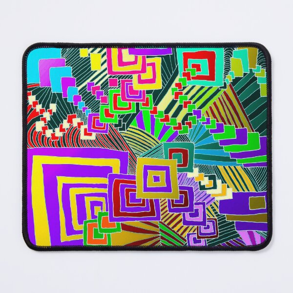 Item preview, Immerse designed and sold by be-meek-AZ.