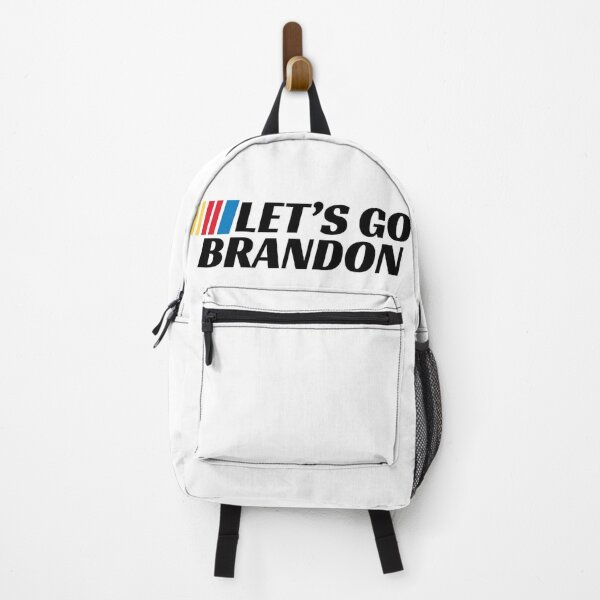 Item preview, Lets go Brandon designed and sold by joshr66.