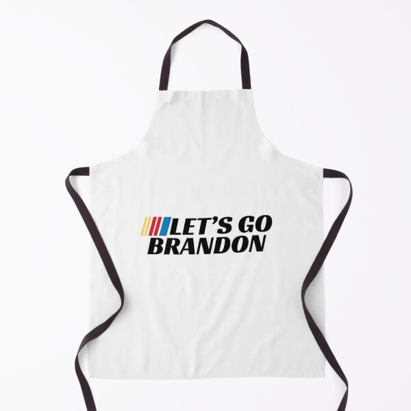 Item preview, Lets go Brandon designed and sold by joshr66.