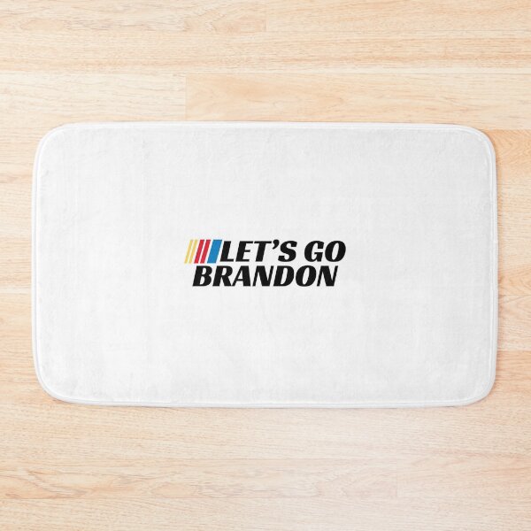 Item preview, Lets go Brandon designed and sold by joshr66.