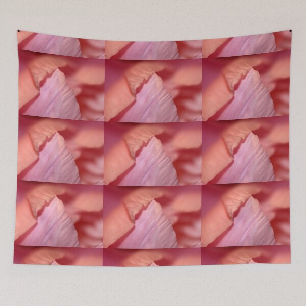 Item preview, Ruffled Petticoats Of An Era Gone By designed and sold by coffeebean.