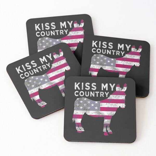 Item preview, Kis My Country As designed and sold by LiviaSenatag.
