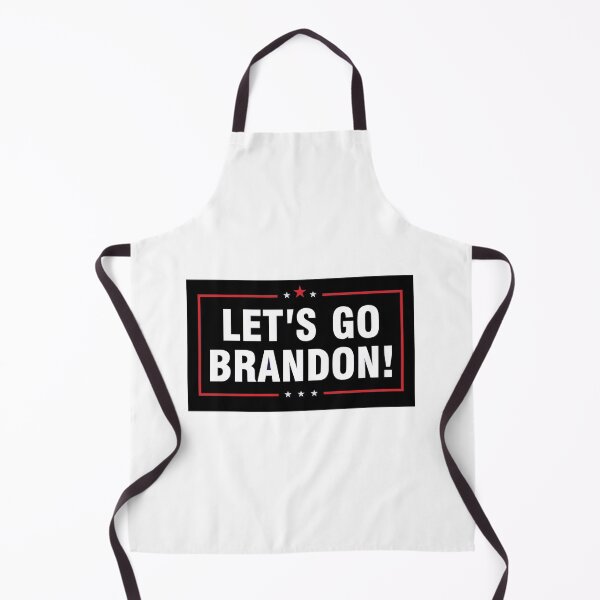 Item preview, Lets go Brandon! designed and sold by joshr66.