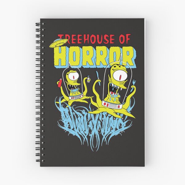 Item preview, Kang and Kodos Classic designed and sold by ThomasDietze.