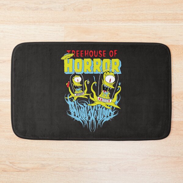 Item preview, Kang and Kodos Classic designed and sold by ThomasDietze.