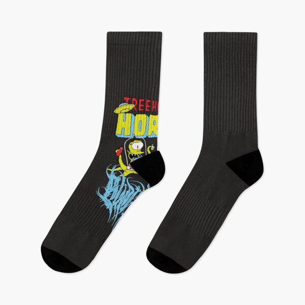 Item preview, Kang and Kodos Classic designed and sold by ThomasDietze.