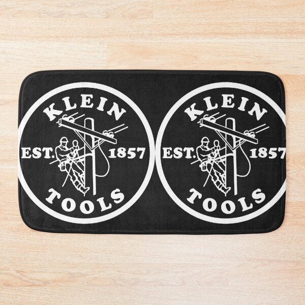 Item preview, Klein Tools Electricial designed and sold by LiviaSenatag.