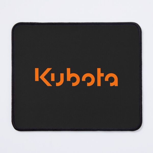 Item preview, Kubota designed and sold by LiviaSenatag.