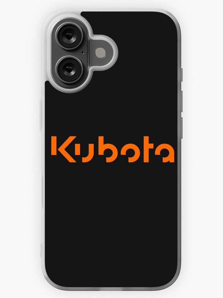iPhone - kotokoto kibaco｜ウッドiPhoneケース｜MONKEY BOOZE – KIBACOWORKS