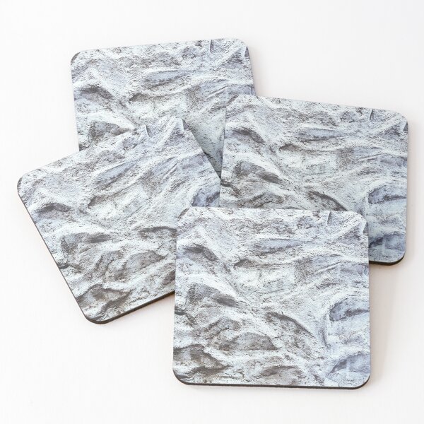 Item preview, Mortar Stone Wall Pattern designed and sold by maia-maia.