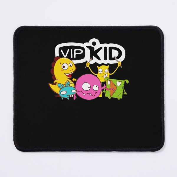 Item preview, VIPKID Teacher With Dino And Monster Mascots Teacher Assistant s Funny Teacher s Teacher s Gifts For Teachers Esol Teacher designed and sold by Henry Allen.