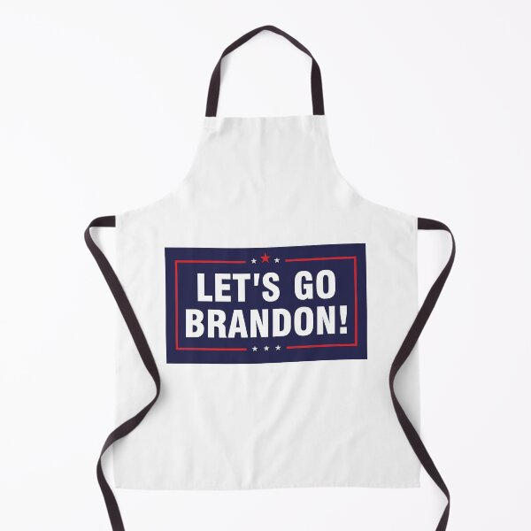 Item preview, Lets go Brandon!  designed and sold by joshr66.