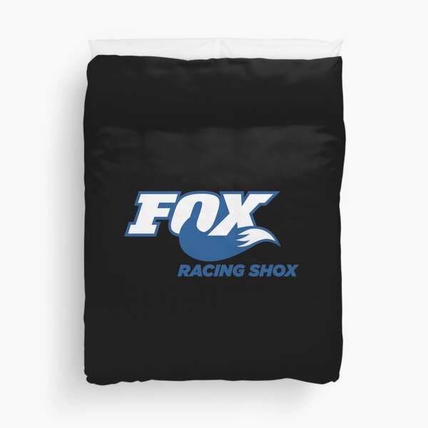 Fox Racing Shox Housse de couette