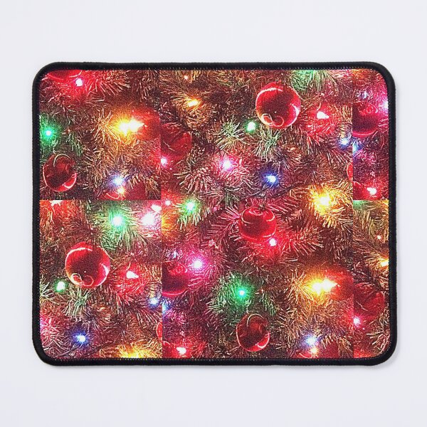Item preview, Christmas Lights designed and sold by AudMcMacca.