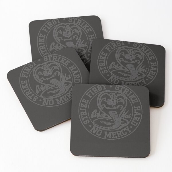 Item preview, Karate Tournament - Cobra Kai Classic designed and sold by ThomasDietze.