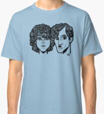 Sparks '79 Classic T-Shirt