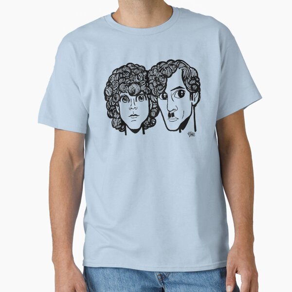 Item preview, Sparks '79 designed and sold by Blake Chamberlain.