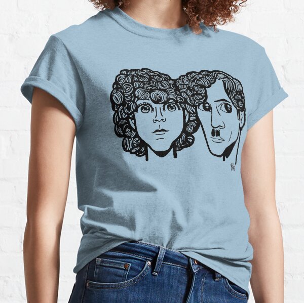 Sparks '79 Classic T-Shirt