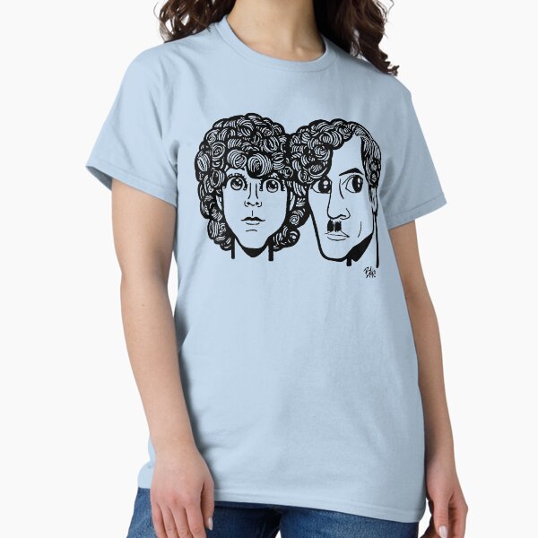 Item preview, Sparks '79 designed and sold by Blake Chamberlain.