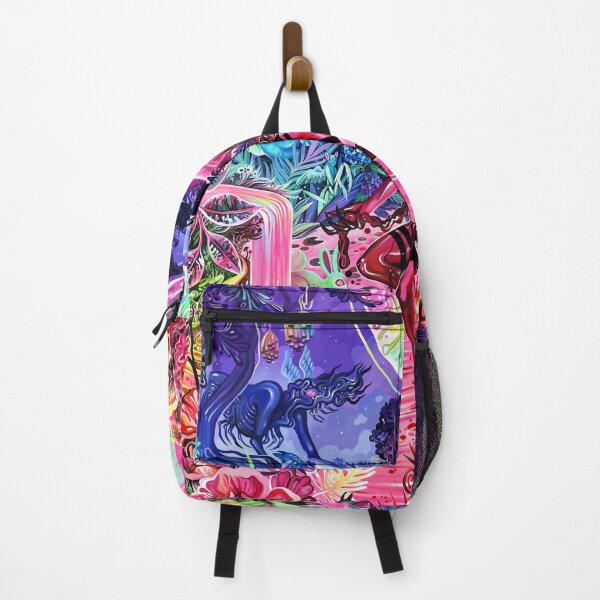 Item preview, Alternate Reality designed and sold by Bethany  Dobson.