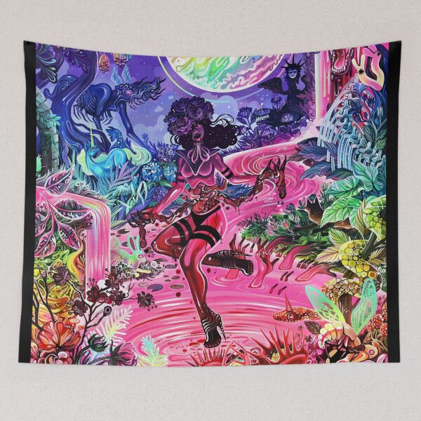 Item preview, Alternate Reality designed and sold by Bethany  Dobson.